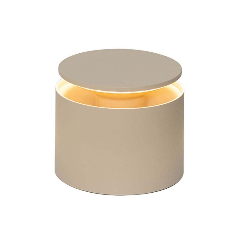 Pushup Pro Table Lamp