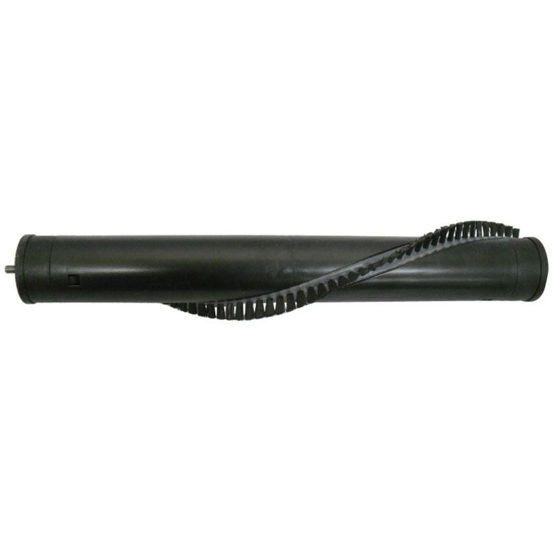 SEBO Electronic 370 Brush Roller Assembly