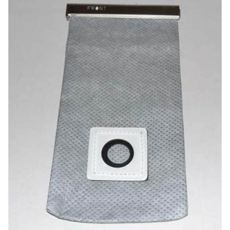 Titan 430 Upright Vacuum Cloth Bag