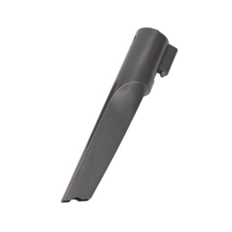 Bissell 2037068 Crevice Tool