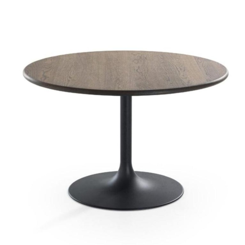 Clarion Large Bistro Table