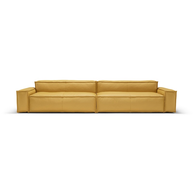 Davis Sofa