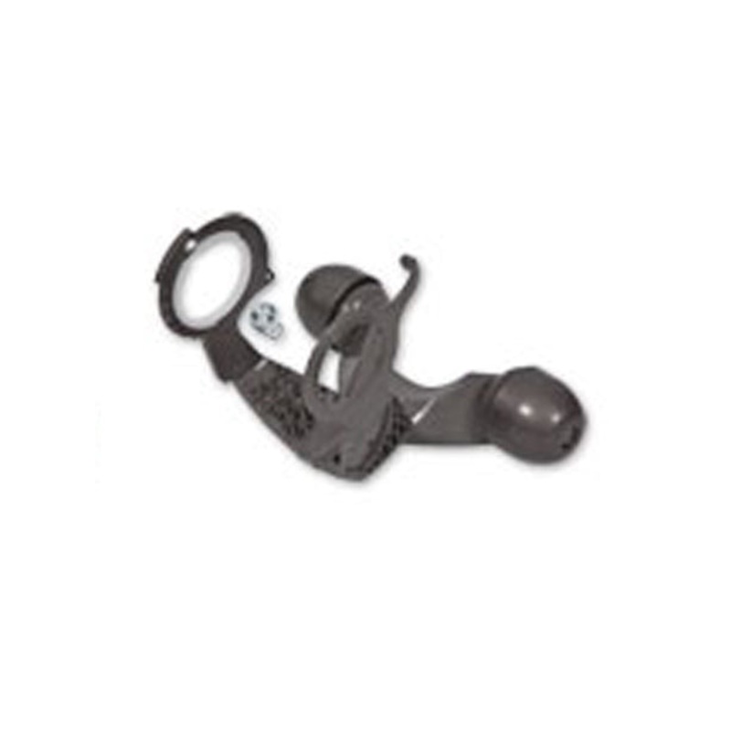 Dyson DC40 Stand Assembly