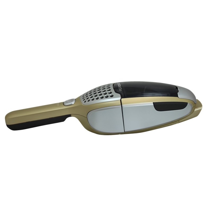 Electrolux EL1007A Hand Vac Assembly