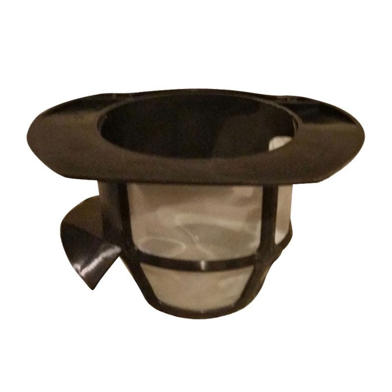 Electrolux EL3000A Filter Screen