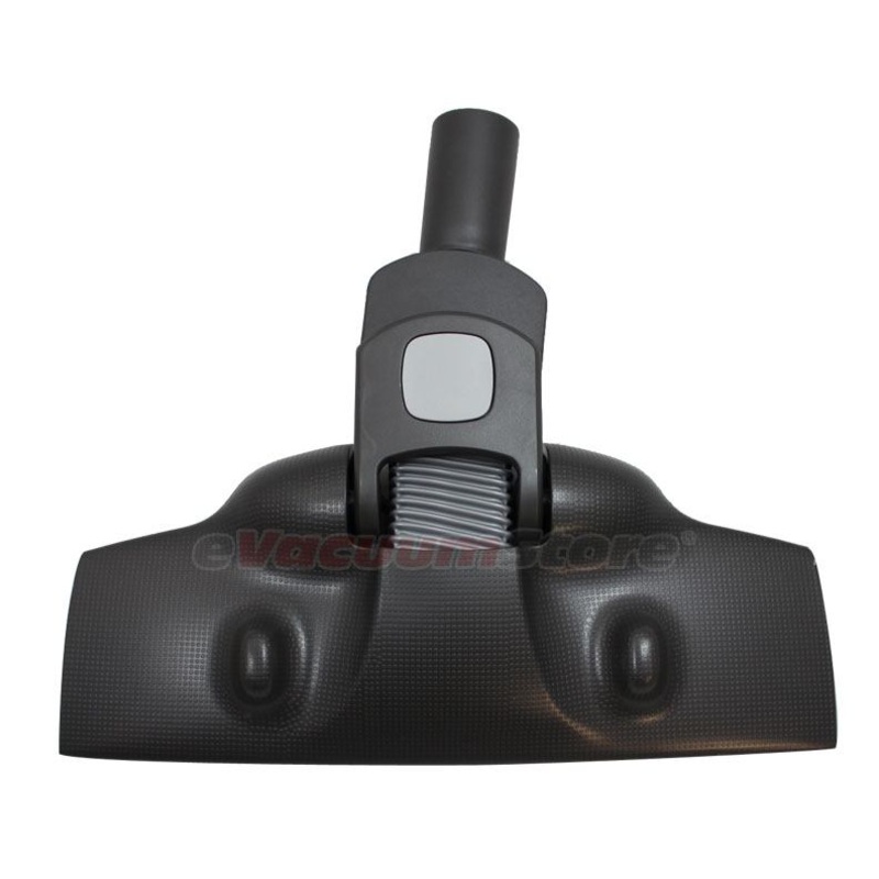 Electrolux EL4072A T8 Canister Vacuum Bare Floor Nozzle