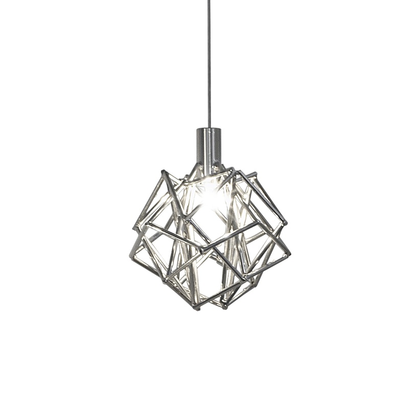Etoile Mini Pendant Light