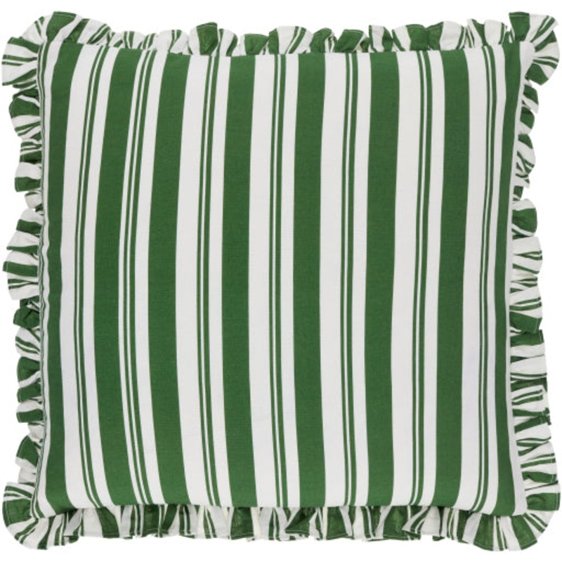 Farmhouse Cottage Cushion