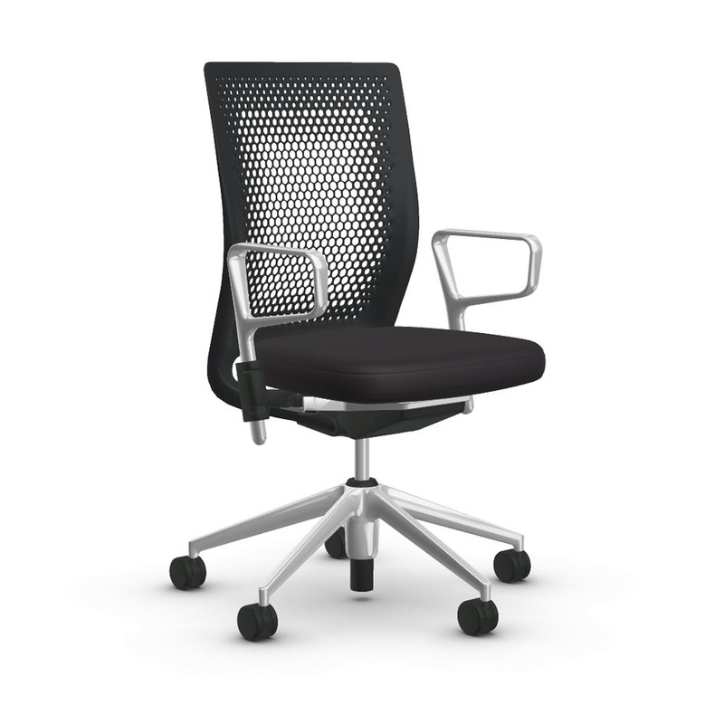 ID Air Chair