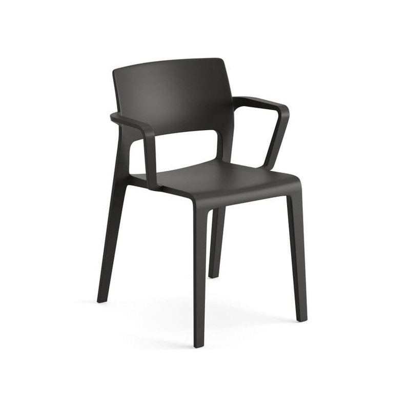 Juno 02 Chair