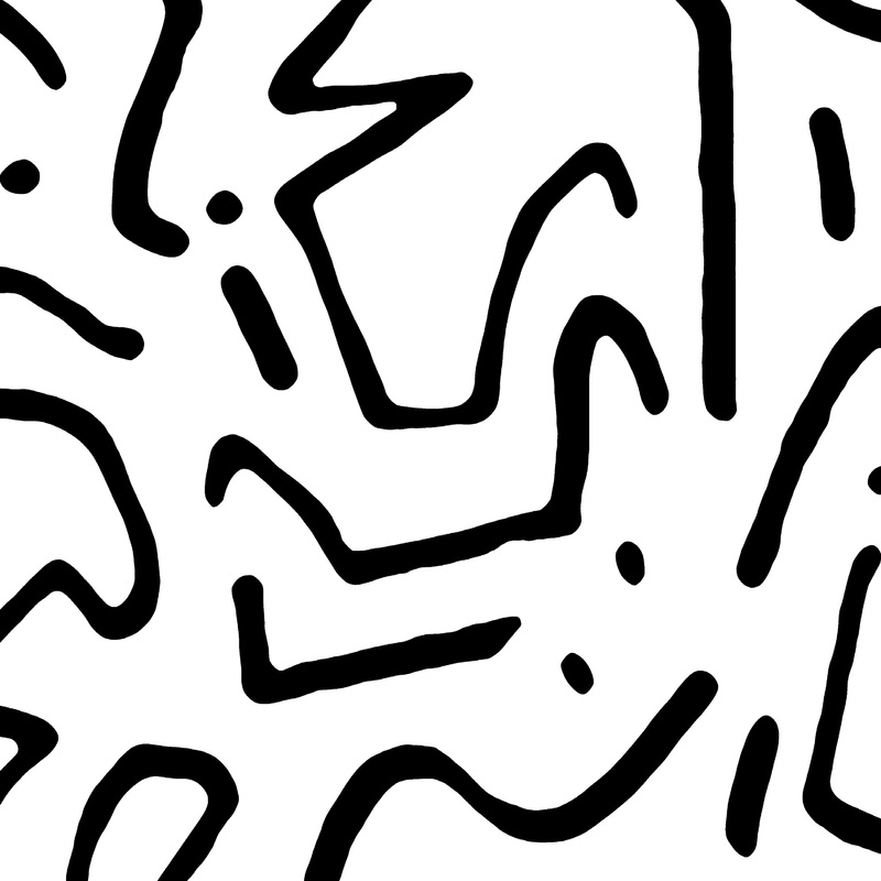 Lets Dance Wallpaper