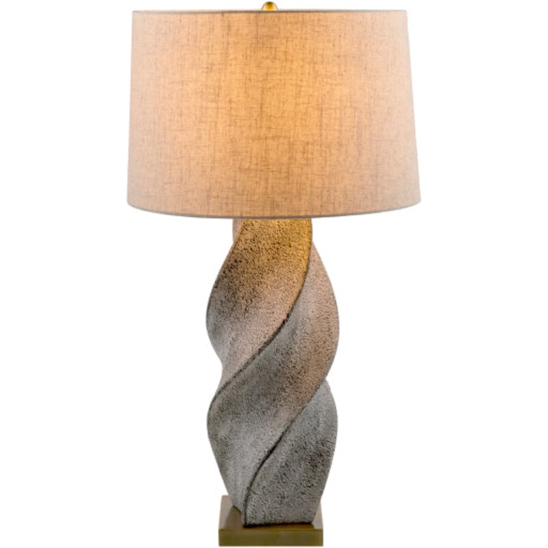 Modern Luxe Ilorin Accent Lamp
