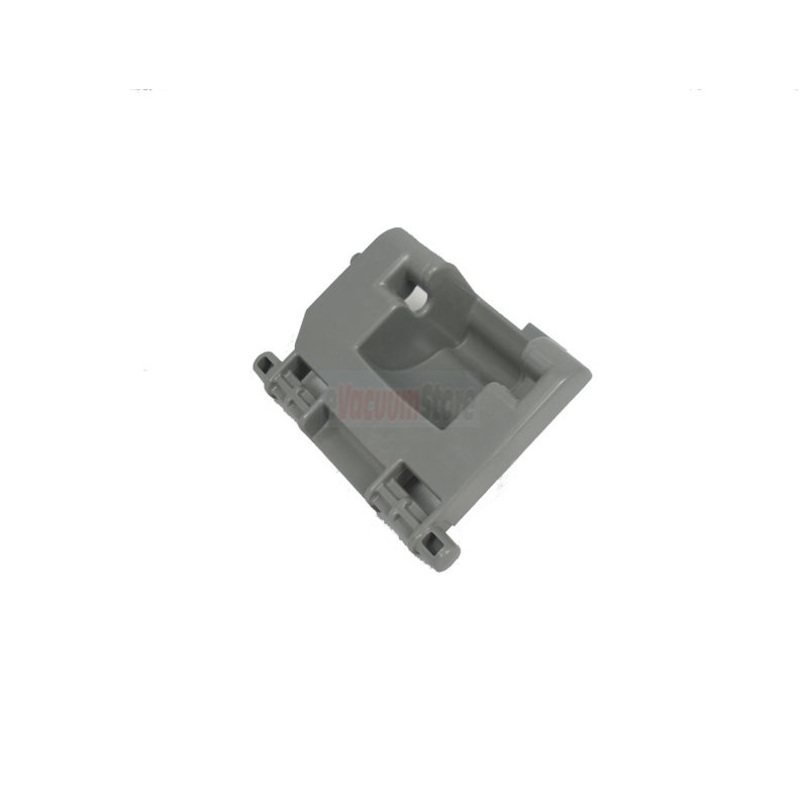Sanitaire Duralux Commercial Upright SC9150-A WHEEL – CARRIA