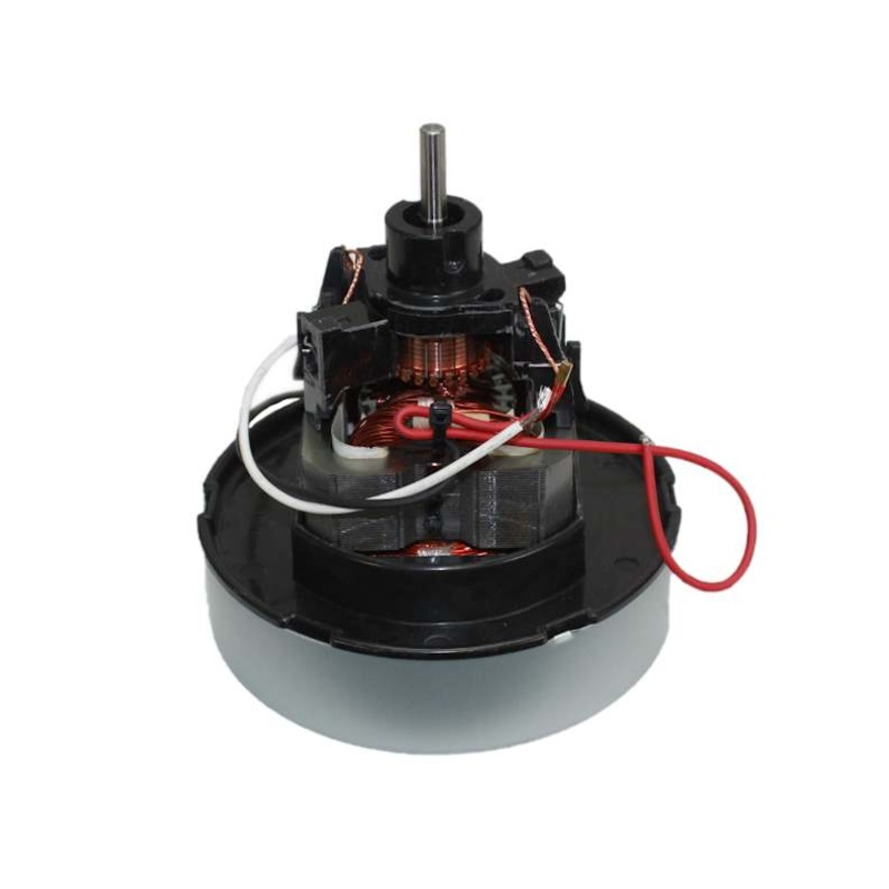 Sanitaire S3861B MOTOR ASSEMBLY – PACKAGED