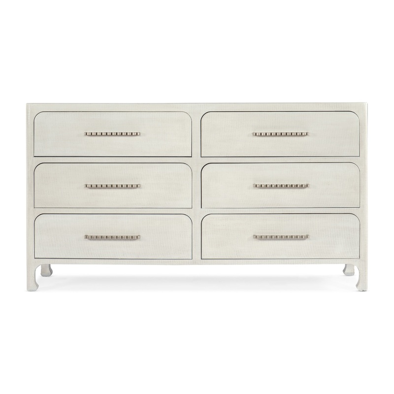 Serenity Dresser