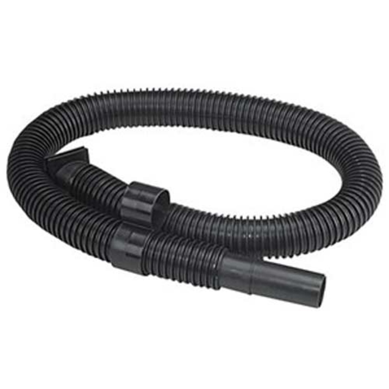 Shop-Vac 4 foot X 1-1/4 inch Diameter Hose
