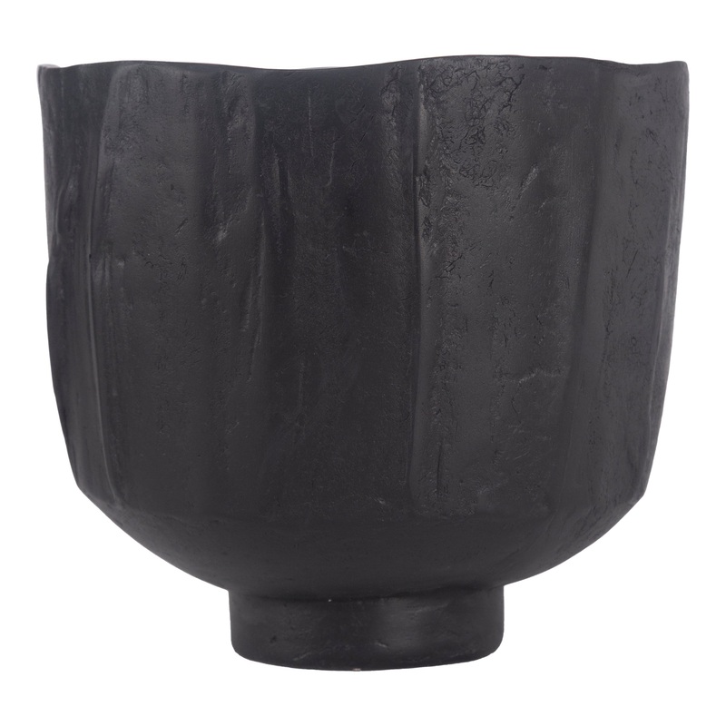 Timeless Artisan-Crafted EcoVessel