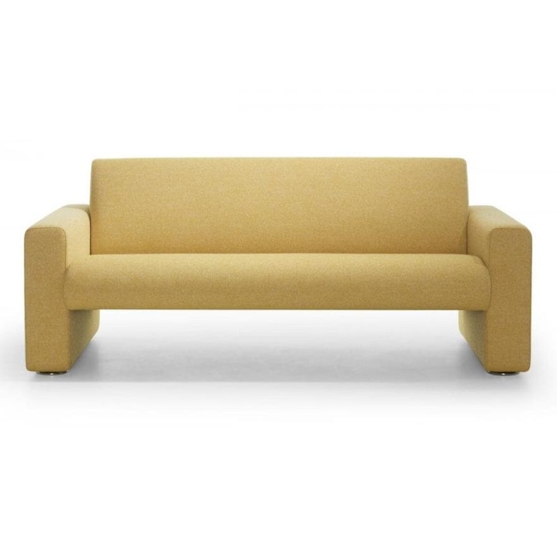 691 Sofa