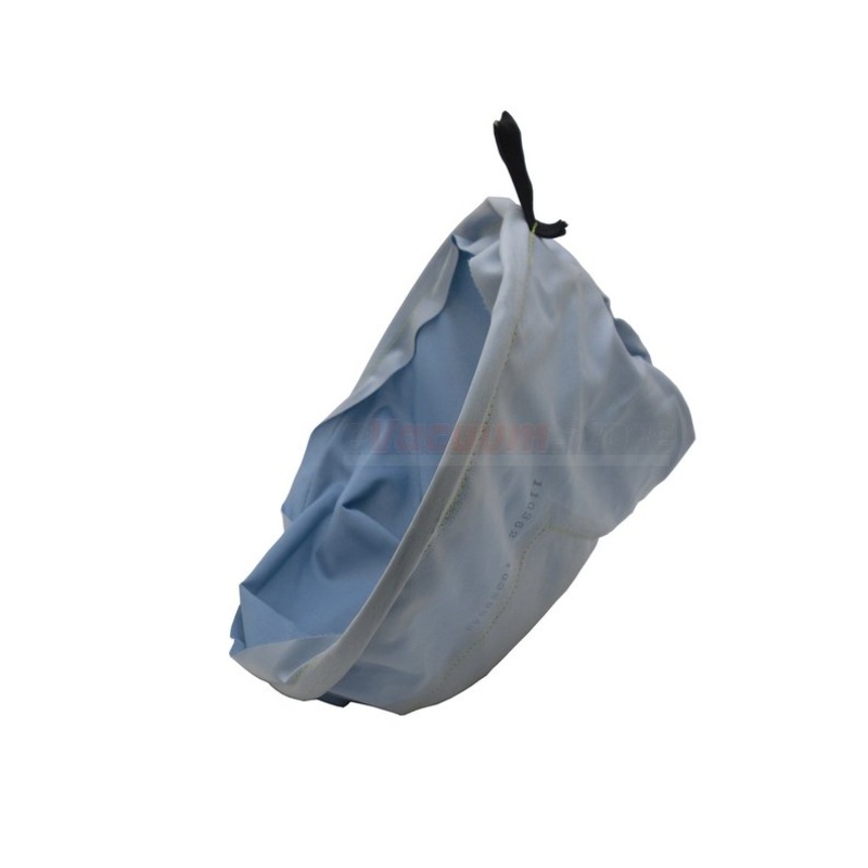 Beam BM185 Filter Bag