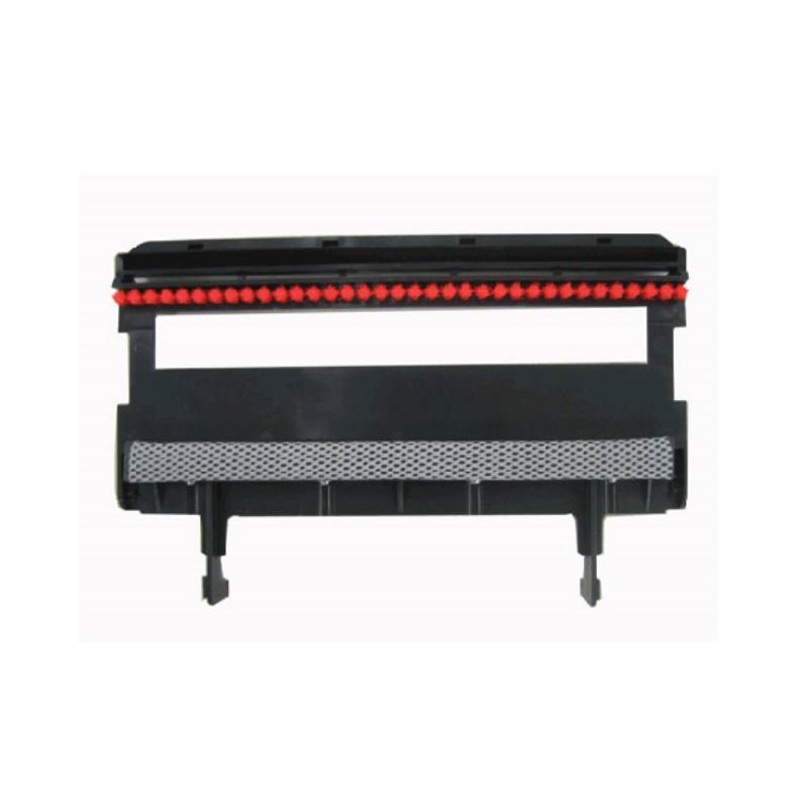 Bissell 1623 Bare Floor Tool Kit