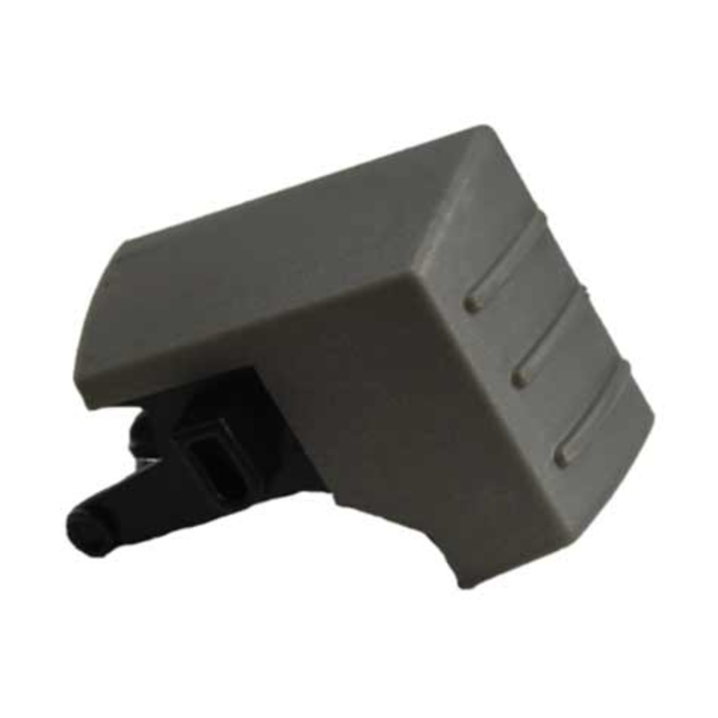 Bissell 16N5 Detent Pedal