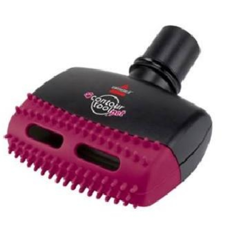 Bissell 3920 Pet Contour Tool