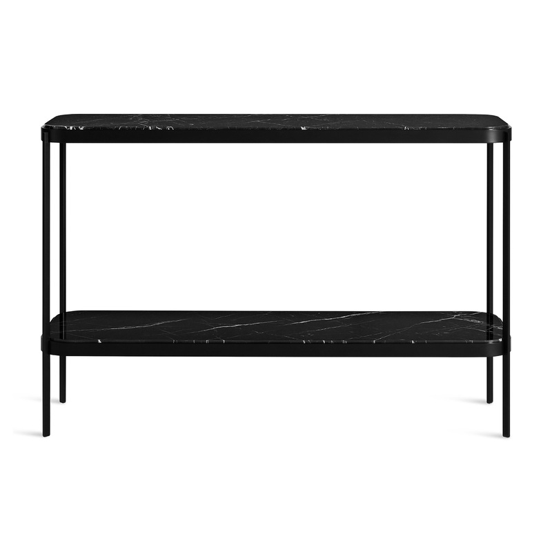 Comehither Console Table