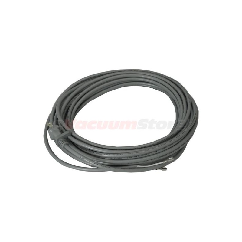 Dyson DC14 Powercord Assembly
