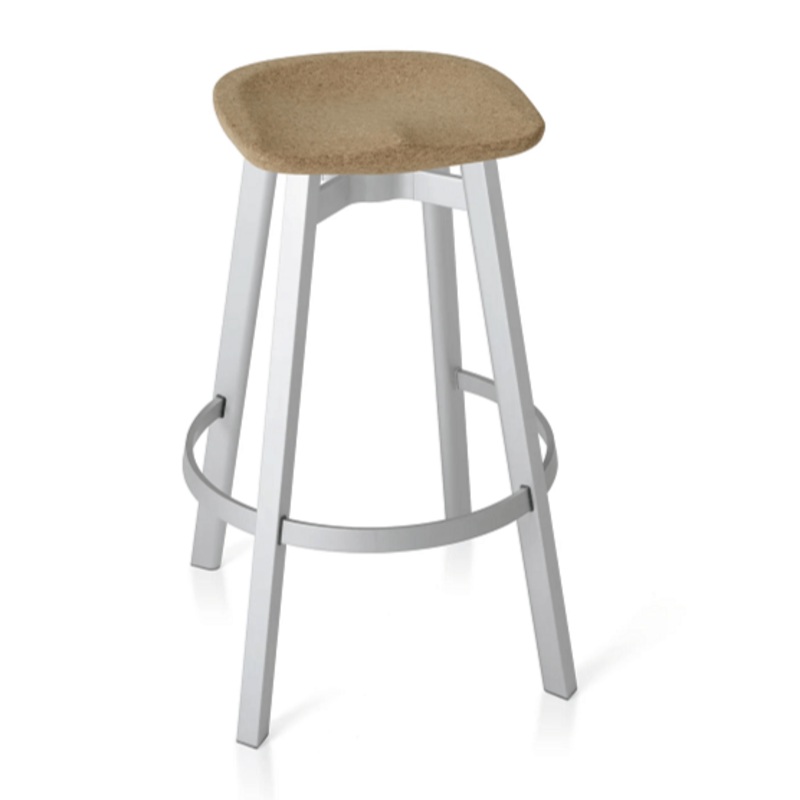 Emeco Su Bar Stool