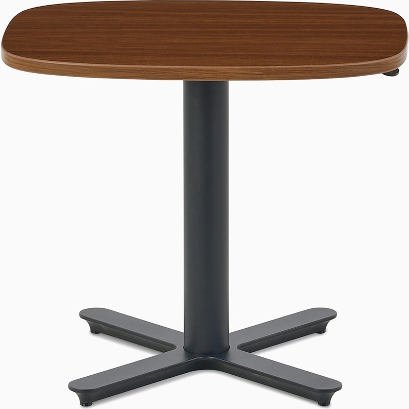 Passport Work Table – Small