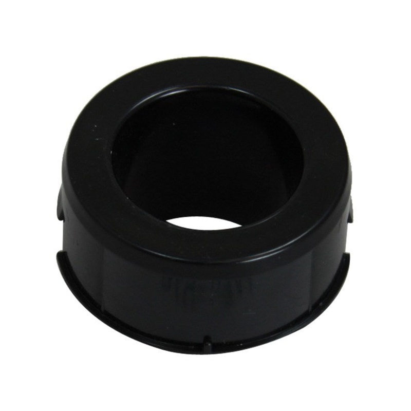 Sanitaire S3681A EXTENSION TUBE