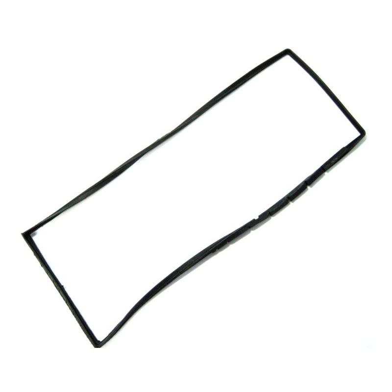 Sebo C series bag cover seal