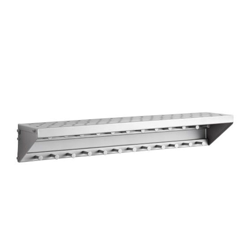 Trophy Display Shelf