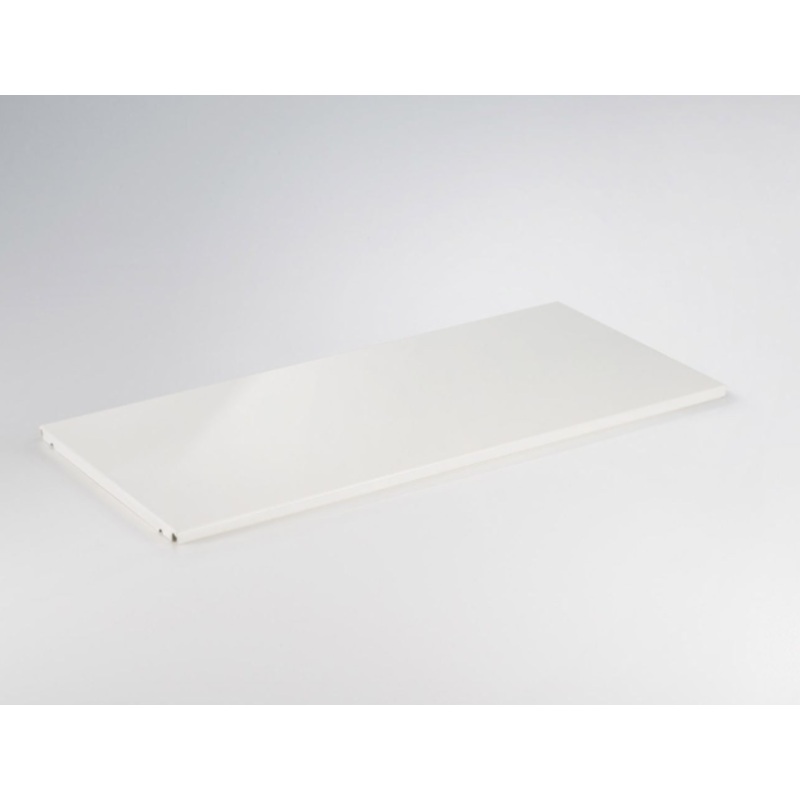 USM Haller Outside Panel  – {Perforated}