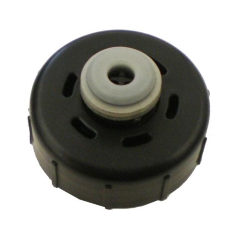Bissell 2037477 Cap and Insert Assembly