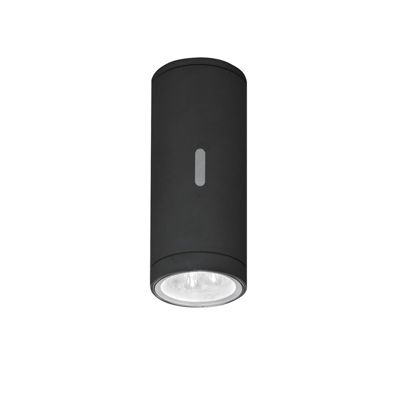 Calumet Outdoor Wall Light