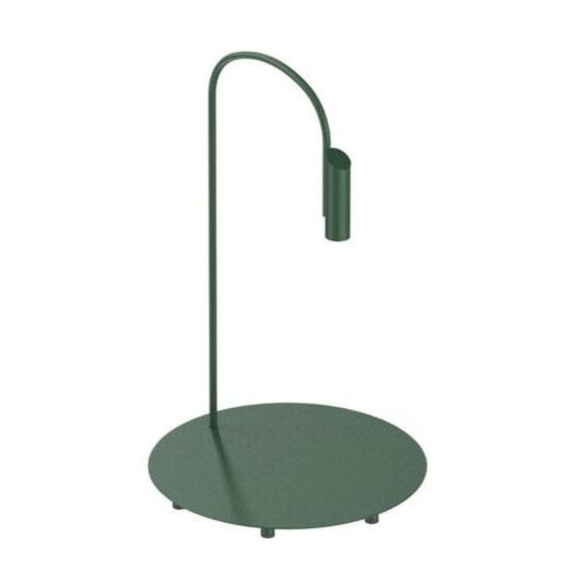 Caule Floor Lamp