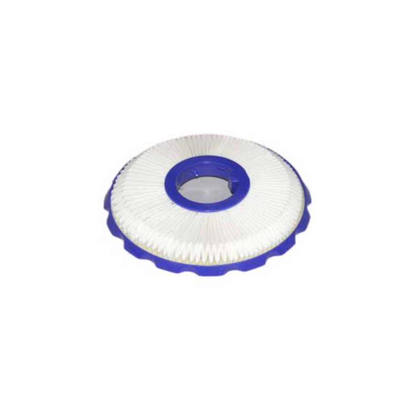 Dyson DC50 HEPA Filter Replacement