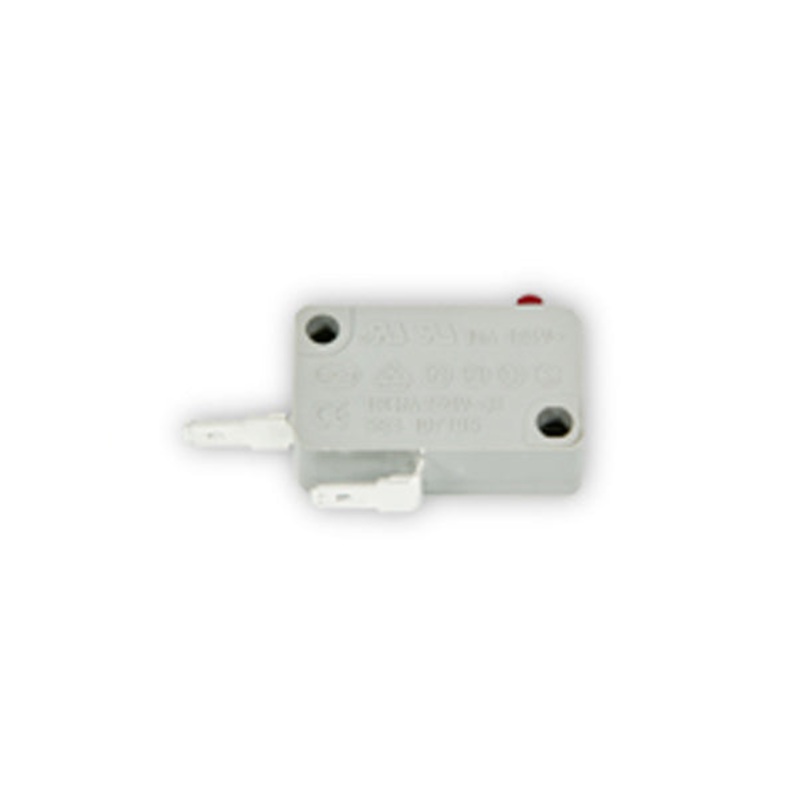 Dyson DC50 On/Off Switch