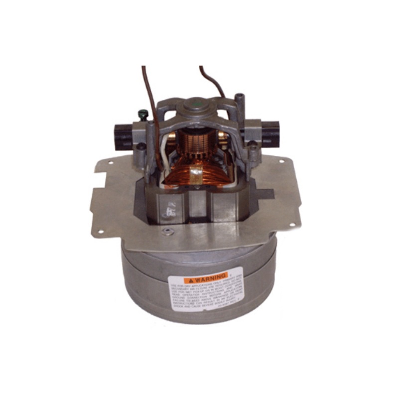 Electrolux 1401 Golden J / Super J Motor