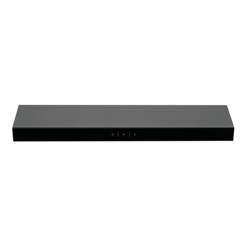 Frigidaire FCVW3062AD Frigidaire Undercabinet 30″ Ventilation Hood