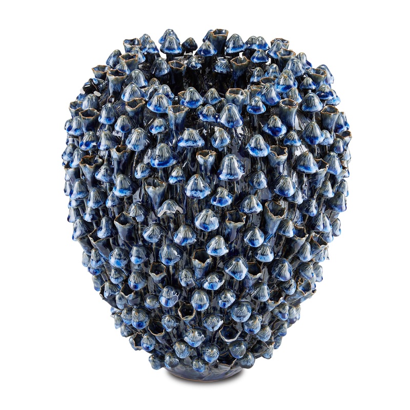 Manitapi Vase