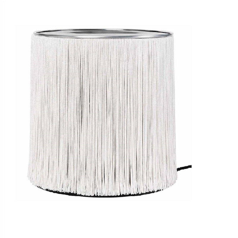 Model 597 Floor Lamp