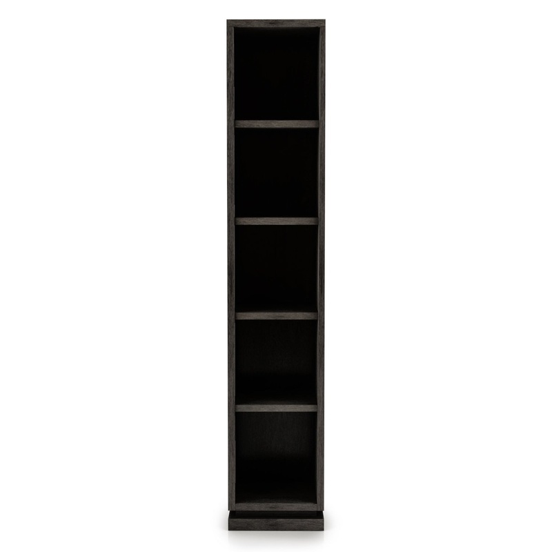Otello Bookcase