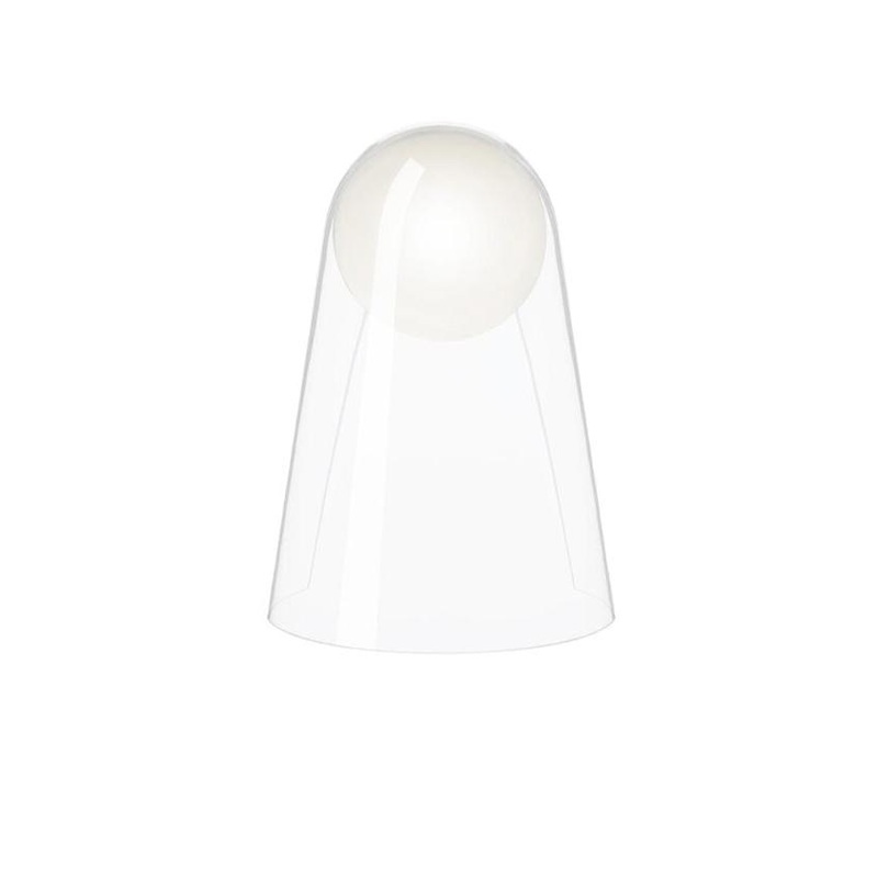 Satellight Wall Lamp