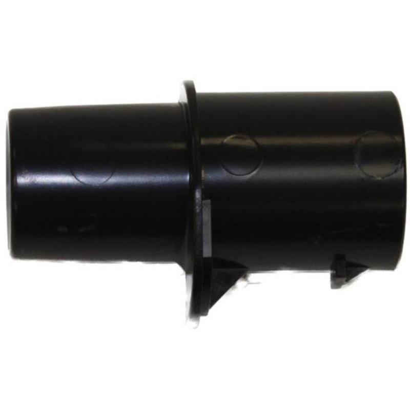 Tristar 70314 Mini Vac Adapter