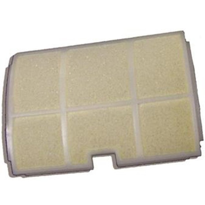 Windsor WIR-18005 Exhaust Filter