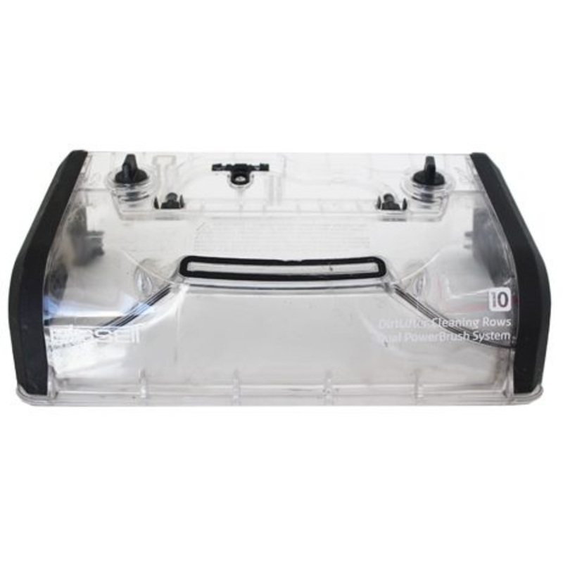 Bissell 47A23 Nozzel Assembly