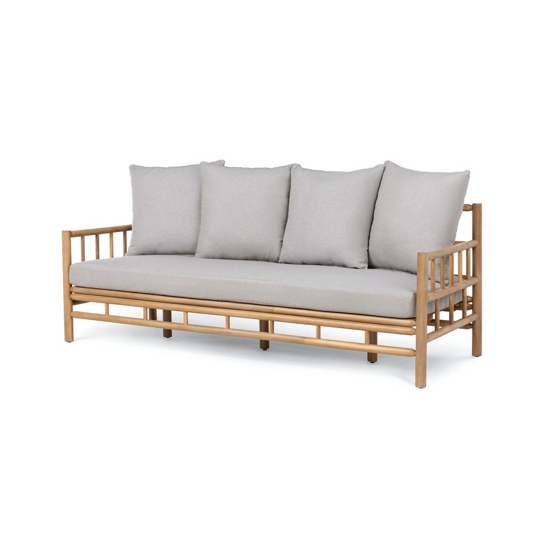 Biya Beach Sand Sofa