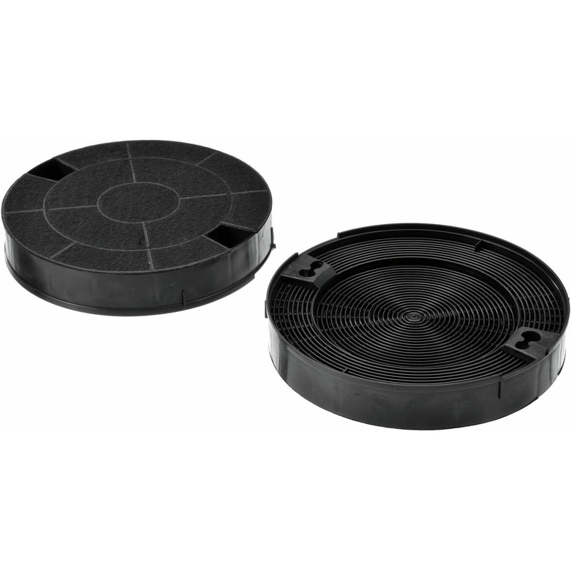 Bosch DHZ3052UC Charcoal filter kit, 30″ and 36″ DPH Series